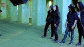 Slash solo 2011_2011_recording_slash web6 web6 (87)